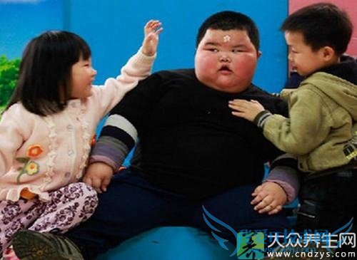 ��ͯ���ֵ�ԭ��