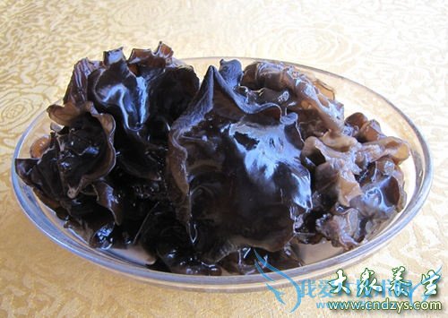 Ů��Ҫ��ɫ 6����ɫ��ʳ������Խ��Խ����  (5)