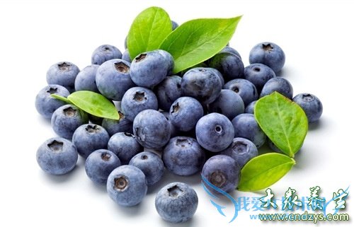 Ů��Ҫ��ɫ 6����ɫ��ʳ������Խ��Խ����  (1)