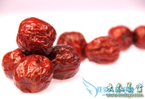 Ů��Ҫ��ɫ 6����ɫ��ʳ������Խ��Խ����  (4)