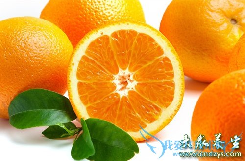 Ů��Ҫ��ɫ 6����ɫ��ʳ������Խ��Խ����  (2)