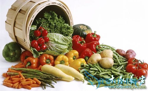 Ů��Ҫ��ɫ 6����ɫ��ʳ������Խ��Խ����  (6)