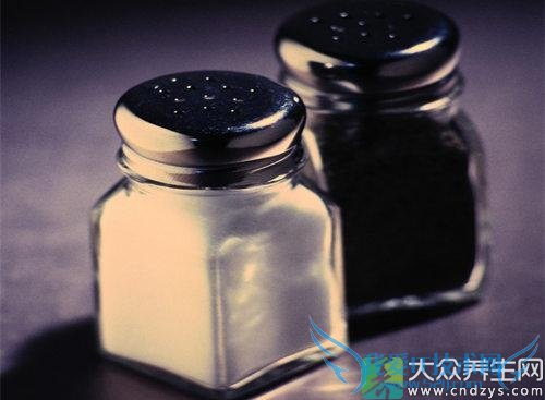 �����ܳԺں�������