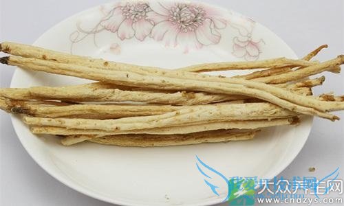 ��Ѫѹ�ܳ�ɳ����