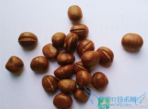 ��Ѫѹ�ܳ�������