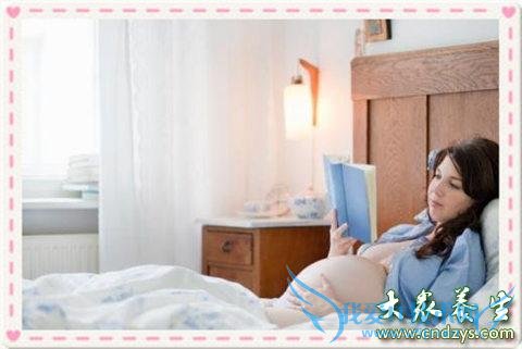 ��ǰ��ʹ�����ף�Ӥ��������������(1)