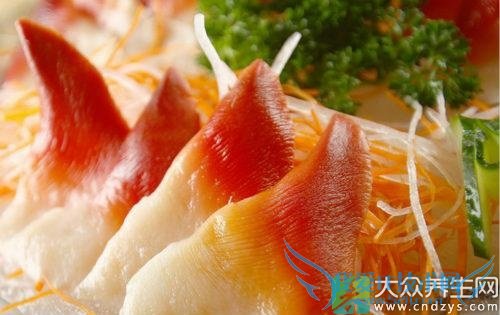 Ƥ�������ܳԱ�������