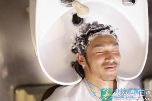 ��������ϴͷ������ͺ��