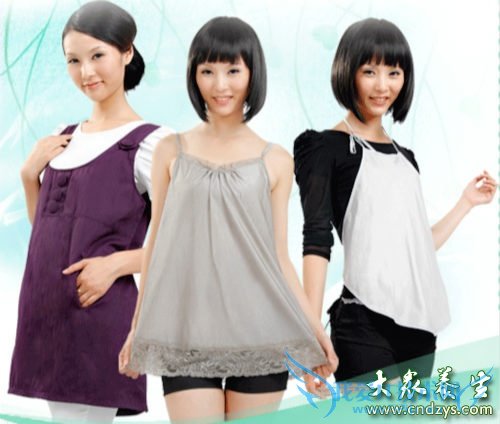 ���ж�ô��������