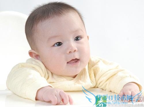 ����Ӥ��������ô��