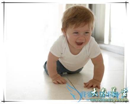 ����ѵ�����Ӹ����������ӵ�Ǳ������(2)