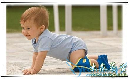 ����ѵ�����Ӹ����������ӵ�Ǳ������(1)