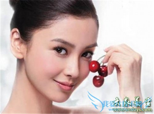 �ļ����ϰߵ�࣡��11����߷���(2)