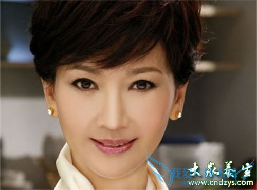 �ļ����ϰߵ�࣡��11����߷���(13)