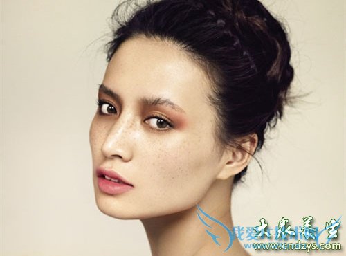 �ļ����ϰߵ�࣡��11����߷���(1)