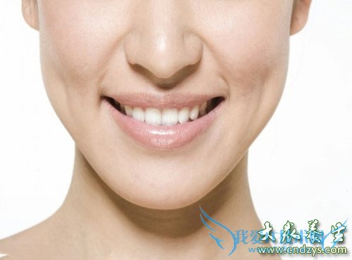 �ļ����ϰߵ�࣡��11����߷���(5)