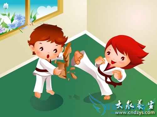 ��ͯ��ȭ��