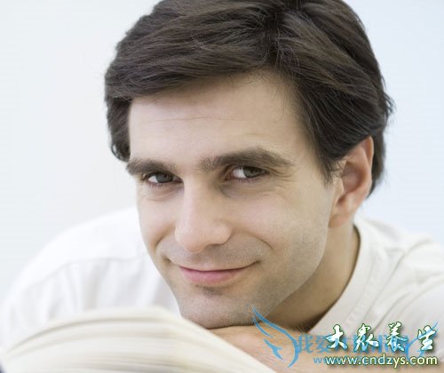 ������һ��˵���ų�����(2)