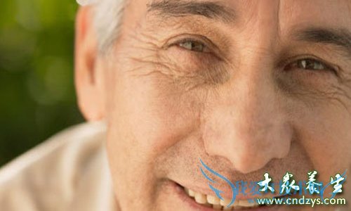 ������һ��˵���ų�����(3)