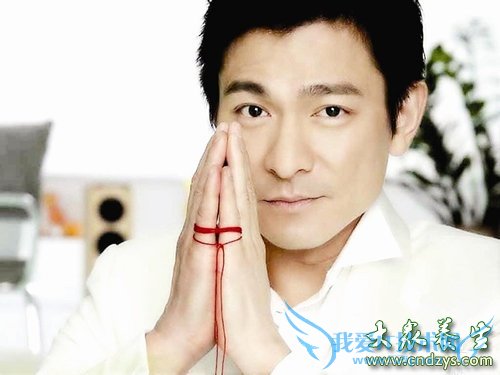 ������һ��˵���ų�����(1)