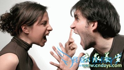 �����ϵĽ����������������ζ�����Ǽ���(1)