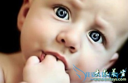 �����±�������