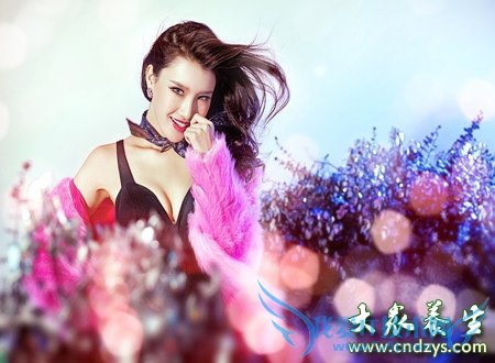 Ů�˴ϲ������������֪(1)