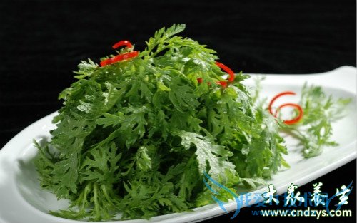 �и����Գ�������