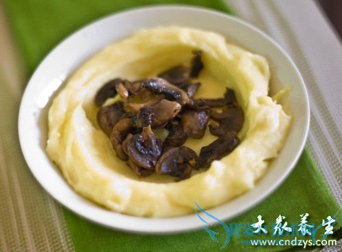 ��������������ʮ��ʳ��(5)