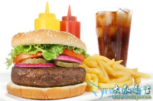 ��������������ʮ��ʳ��(1)