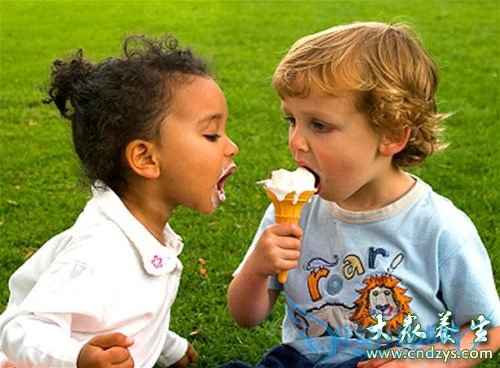 ��������������ʮ��ʳ��(7)