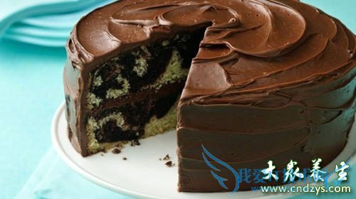 ��������������ʮ��ʳ��(3)