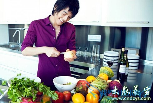 ���˵�Ӫ������Ҳ�Ͳ����й�ϵ��(1)