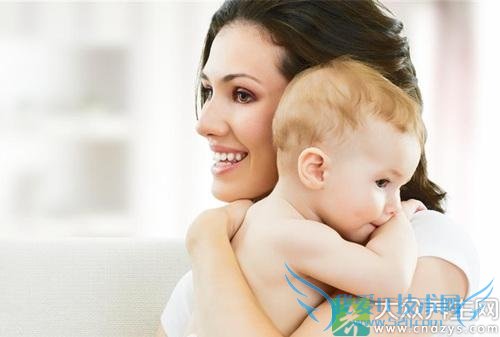 �����ڼ�������ô��