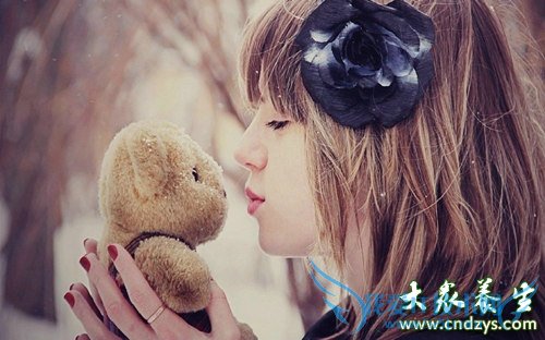 ���ӳɻ���