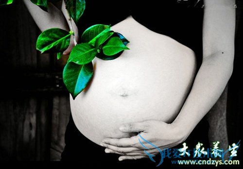 ׼�������ǰ���������(2)