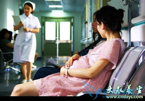 ׼�������ǰ���������(1)