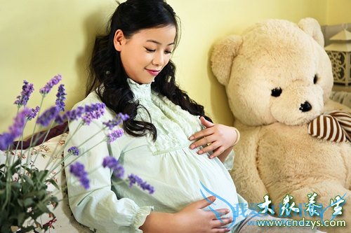 ׼�������ǰ���������(5)