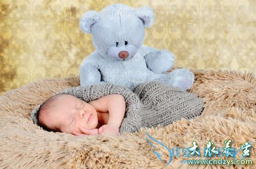 ��������dha