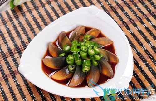 ��Ѫѹ�ܳ�Ƥ����