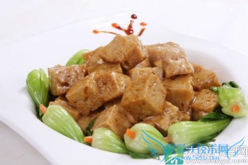 �����ܳ������