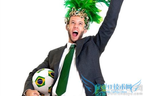 ���Խ���6��������������(5)