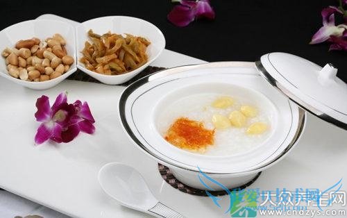 �����ܳ�������