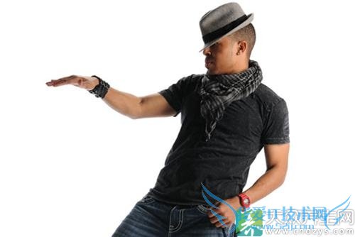 ���Խ���6��������������(1)