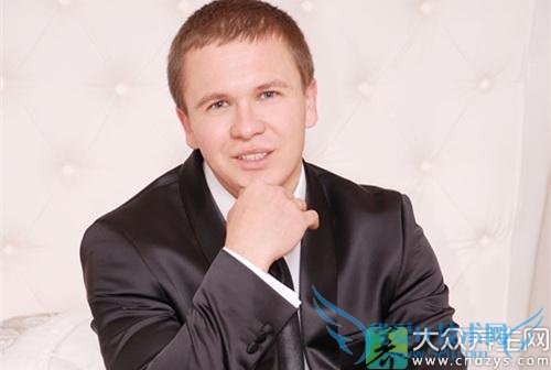 ���Խ���6��������������(4)