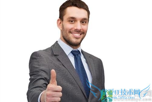 ���Խ���6��������������(6)