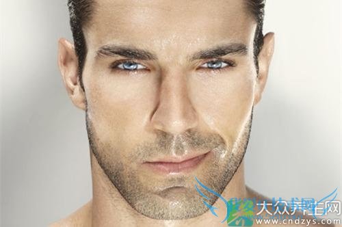 ���Խ���6��������������(3)