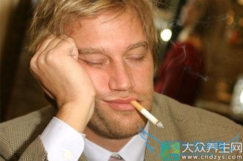 ���Խ���6��������������(2)