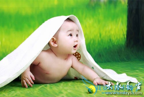 5�Բ߻���BB�ļ�����(1)