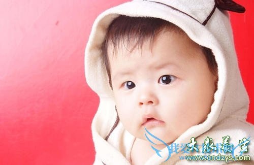 5�Բ߻���BB�ļ�����(3)